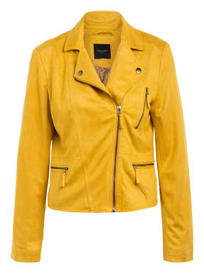 FREEQUENT Bikerjacke