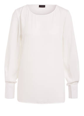 FREEQUENT Blusenshirt LOLA