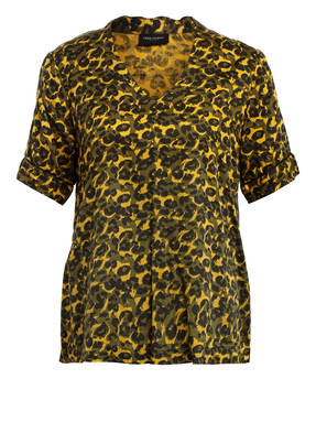 FREEQUENT Blusenshirt