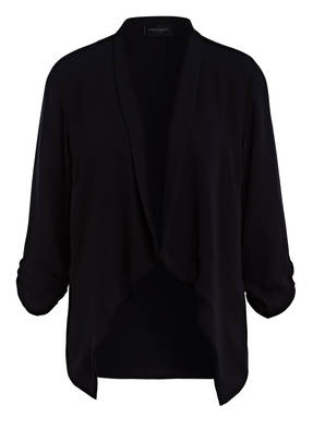 FREEQUENT Blazer VIVI