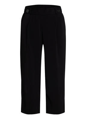 FREEQUENT Culotte SOLLA