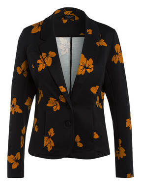 FREEQUENT Blazer NANNI