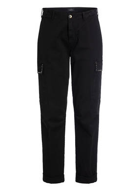 MASON'S 7/8-Cargohose
