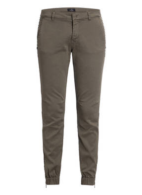 MASON'S Chino