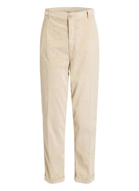 MASON'S Chino