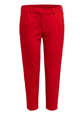 Studio Italy Jersey-Hose