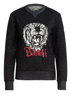 BELSTAFF Sweatshirt