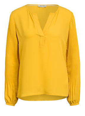 MALVIN Blusenshirt