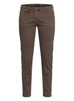 MASON'S Chino