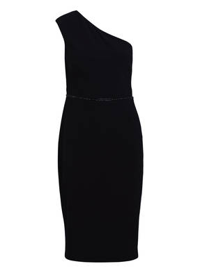 LAUREN RALPH LAUREN One-Shoulder-Kleid ELLIEROSE