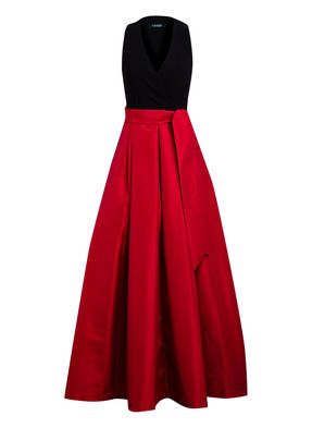LAUREN RALPH LAUREN Kleid