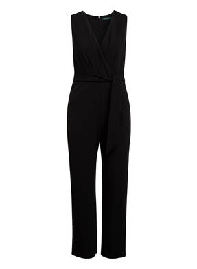 LAUREN RALPH LAUREN Jumpsuit