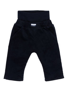 Sanetta FIFTYSEVEN Cordhose