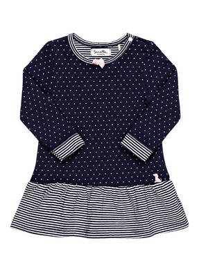 Sanetta FIFTYSEVEN Kleid