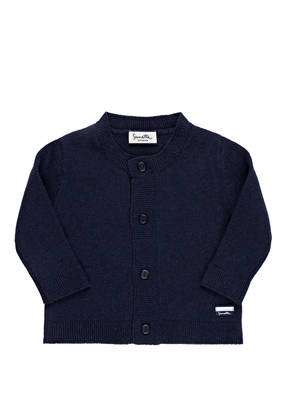 Sanetta FIFTYSEVEN Strickjacke