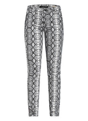 mavi Jeans SOPHIE