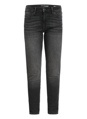 mavi Jeans NICOLE