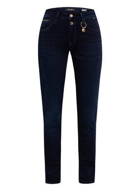 mavi Skinny Jeans NICOLE