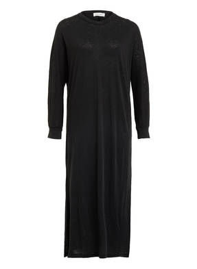 American Vintage Kleid KOBIBAY
