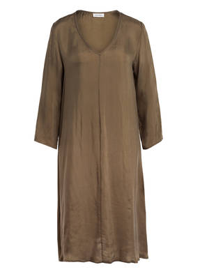 American Vintage Kleid NONOGARDEN