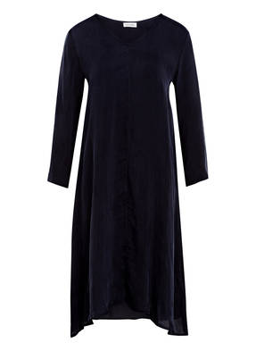 American Vintage Kleid NONOGARDEN