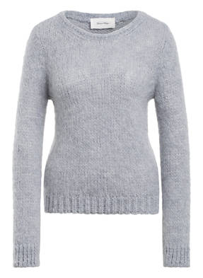 American Vintage Pullover MANINA