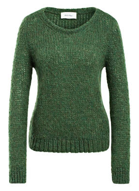 American Vintage Pullover MANINA