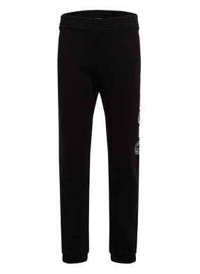 GUCCI Sweatpants