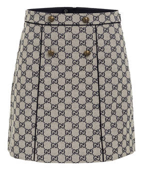 GUCCI Rock