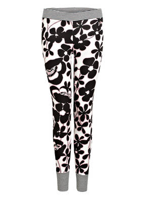 SHORT STORIES 7/8-Leggings