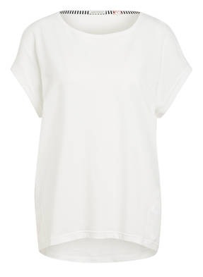 SHORT STORIES Schlafshirt