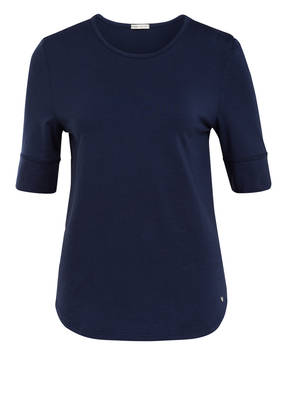 SHORT STORIES Schlafshirt
