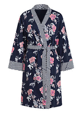 SHORT STORIES Kimono