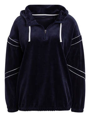 SHORT STORIES Lounge-Hoodie