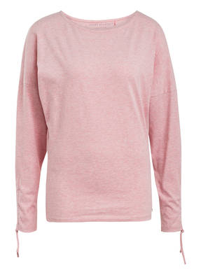SHORT STORIES Lounge-Shirt