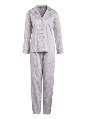 LAUREN RALPH LAUREN Schlafanzug