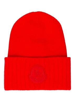 MONCLER Mütze