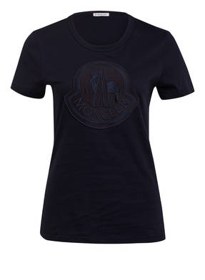 MONCLER T-Shirt