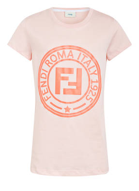 FENDI T-Shirt