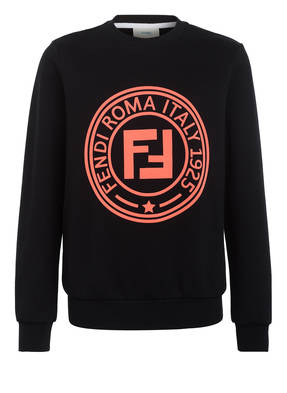 FENDI Sweatshirt