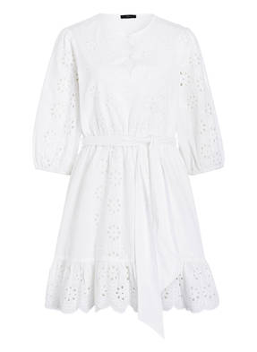 J.Crew Kleid