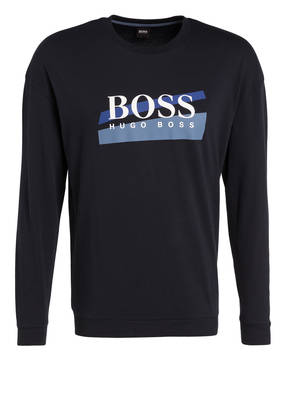 BOSS Lounge-Shirt AUTHENTIC