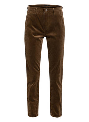 MAC 7/8-Cordhose