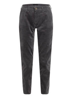 MAC 7/8-Cordhose