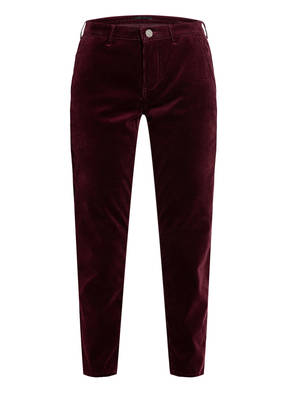 MAC 7/8-Cordhose