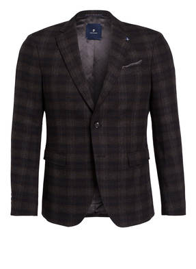 pierre cardin Sakko SERGE