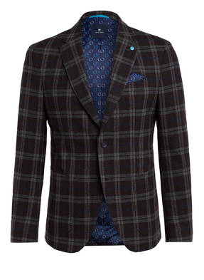 pierre cardin Sakko MICHEL Slim Fit