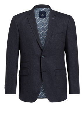 pierre cardin Sakko NICOLAS Slim Fit