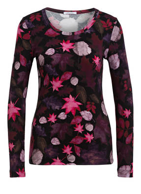 efixelle Longsleeve