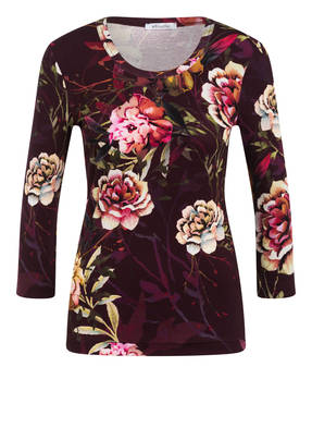 efixelle Shirt